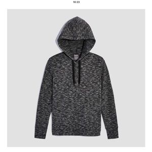 Joe Fresh Women’s Active Jacket - Size Large